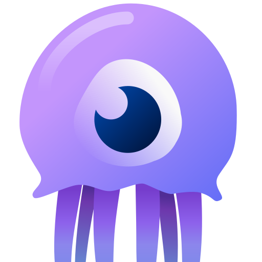 Jellyseer