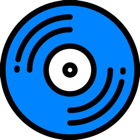 Navidrome
